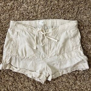 Cargo shorts